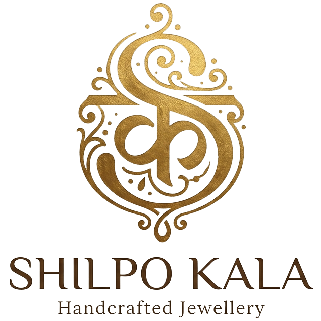 Shilpo Kala